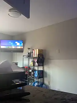 spicysugar74 online show from October 29, 2025, 10:33 pm