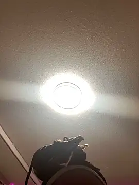 spicysugar74 online show from November 7, 2025, 5:24 pm