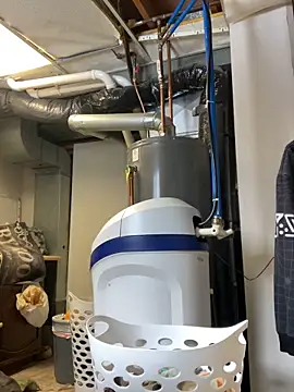 spicysugar74 online show from February 4, 2026, 5:19 pm