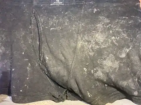 Snapshot of barenlund456 chatting on December 22, 2025, 8:28 pm barenlund456 online show from December 22, 2025, 8:28 pm