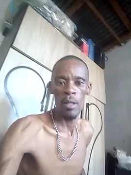 TDKbabs online show from February 10, 2026, 3:49 pm