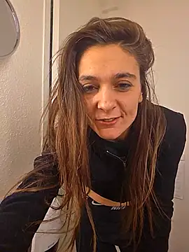 dosynophia2 online show from January 11, 2026, 3:22 am