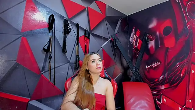 Hana and Zeta online show from February 1, 2026, 12:26 pm