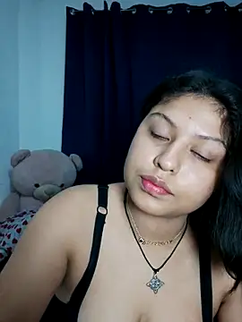 azulzulix online show from February 21, 2026, 12:44 am