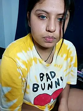 azulzulix online show from February 26, 2026, 1:26 am