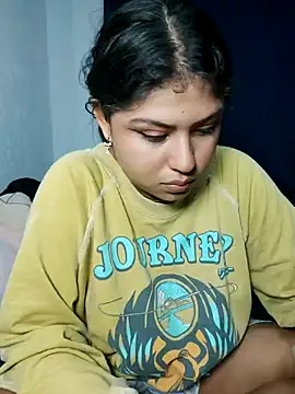 azulzulix online show from March 1, 2026, 2:13 am