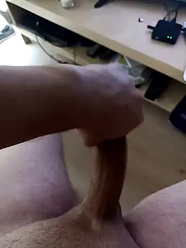 lufyd88 online show from November 28, 2025, 1:03 pm