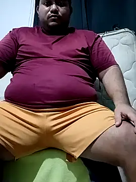 Palanquita4 online show from February 14, 2026, 1:46 am