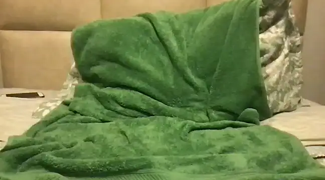 pe netrad0r online show from January 20, 2025, 6:53 am