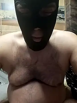 Snapshot of johngreece1 chatting on December 25, 2024, 7:56 pm johngreece1 online show from December 25, 2024, 7:56 pm