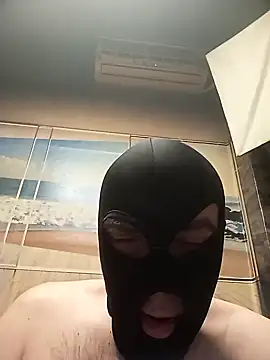 Snapshot of johngreece1 chatting on January 23, 2025, 11:47 pm johngreece1 online show from January 23, 2025, 11:47 pm