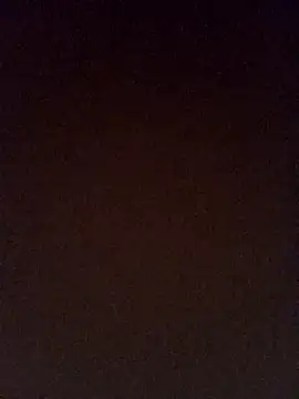 Snapshot of johngreece1 chatting on September 12, 2025, 8:42 pm johngreece1 online show from September 12, 2025, 8:42 pm