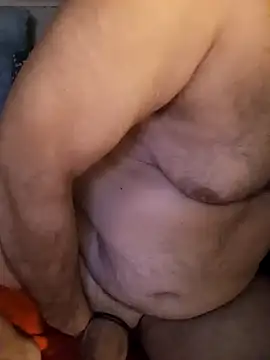 Snapshot of johngreece1 chatting on October 25, 2025, 9:09 pm johngreece1 online show from October 25, 2025, 9:09 pm