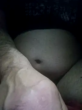 Snapshot of johngreece1 chatting on February 17, 2026, 10:38 pm johngreece1 online show from February 17, 2026, 10:38 pm