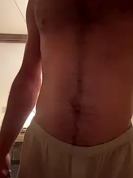 dcockell online show from October 6, 2025, 4:10 am