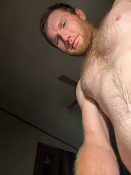 dcockell online show from October 8, 2025, 12:19 am