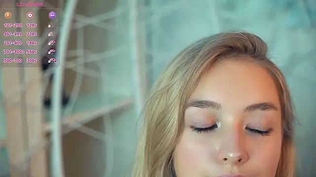 FlairCunard online show from December 3, 2024, 5:55 pm