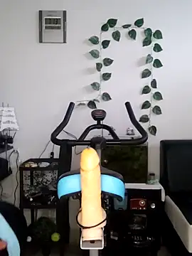 jesicardiente27 online show from November 2, 2025, 12:07 pm