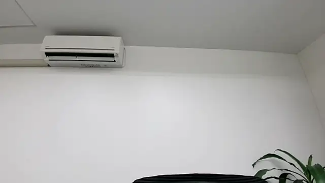 TakuryuJPN online show from February 25, 2025, 9:57 pm