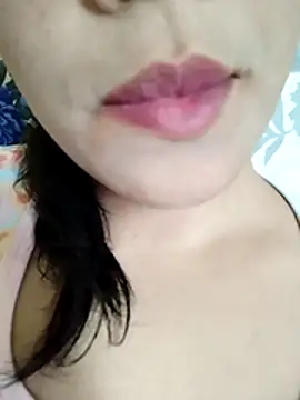 Anki-doll online show from February 23, 2026, 5:38 am