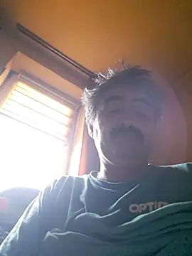 gabygaby48 online show from February 3, 2026, 1:27 pm