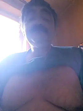 gabygaby48 online show from February 18, 2026, 10:11 am