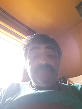 gabygaby48 online show from February 21, 2026, 11:22 am