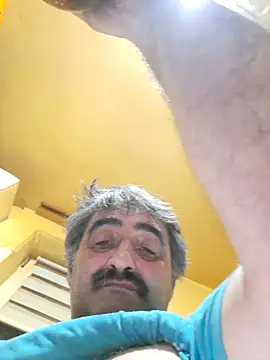 gabygaby48 online show from March 4, 2026, 6:25 pm