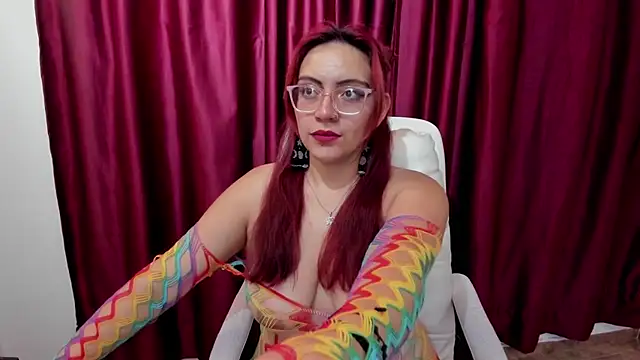 Vioolletta online show from February 27, 2025, 12:13 pm