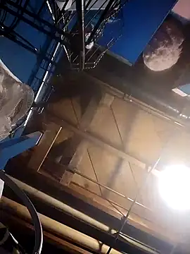 Snapshot of Whipit323 chatting on December 6, 2024, 4:58 am Whipit323 online show from December 6, 2024, 4:58 am