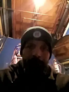 Snapshot of Whipit323 chatting on January 17, 2026, 8:12 pm Whipit323 online show from January 17, 2026, 8:12 pm