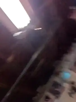 Snapshot of Whipit323 chatting on February 26, 2026, 1:04 am Whipit323 online show from February 26, 2026, 1:04 am