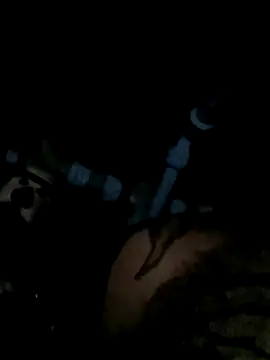 Snapshot of Whipit323 chatting on February 28, 2026, 5:36 pm Whipit323 online show from February 28, 2026, 5:36 pm