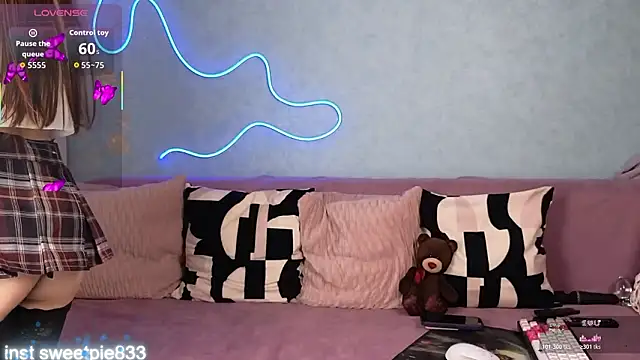 Snapshot of Anal_Girl_ chatting on January 16, 2026, 4:44 pm Anal Girl online show from January 16, 2026, 4:44 pm