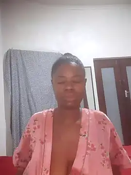 Luciouslips00 online show from January 7, 2025, 1:49 am