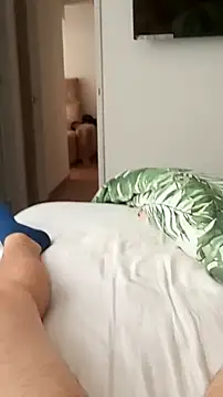 Tony Wylie online show from February 27, 2026, 4:07 pm