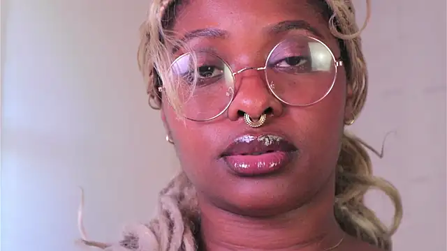 Snapshot of justnala_ chatting on February 27, 2026, 3:34 pm justnala online show from February 27, 2026, 3:34 pm