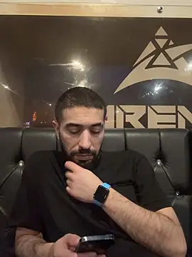 Snapshot of djtimka chatting on October 8, 2025, 4:48 pm djtimka online show from October 8, 2025, 4:48 pm