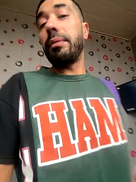 Snapshot of djtimka chatting on November 4, 2025, 12:15 pm djtimka online show from November 4, 2025, 12:15 pm