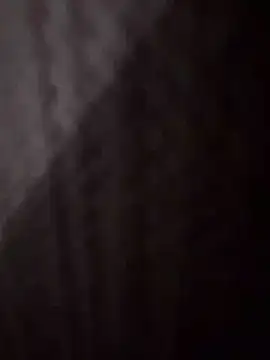 Snapshot of djtimka chatting on November 6, 2025, 12:28 pm djtimka online show from November 6, 2025, 12:28 pm