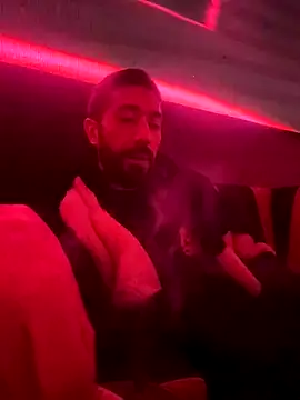 Snapshot of djtimka chatting on November 27, 2025, 6:54 pm djtimka online show from November 27, 2025, 6:54 pm