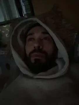 Snapshot of djtimka chatting on December 22, 2025, 1:41 pm djtimka online show from December 22, 2025, 1:41 pm