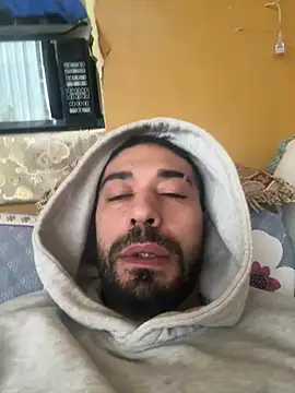 Snapshot of djtimka chatting on January 19, 2026, 12:42 pm djtimka online show from January 19, 2026, 12:42 pm