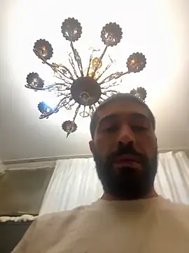 Snapshot of djtimka chatting on February 1, 2026, 2:32 am djtimka online show from February 1, 2026, 2:32 am