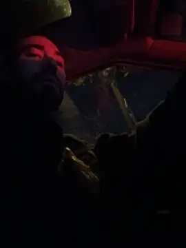 Snapshot of djtimka chatting on February 11, 2026, 4:45 pm djtimka online show from February 11, 2026, 4:45 pm