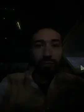 Snapshot of djtimka chatting on February 17, 2026, 4:57 pm djtimka online show from February 17, 2026, 4:57 pm