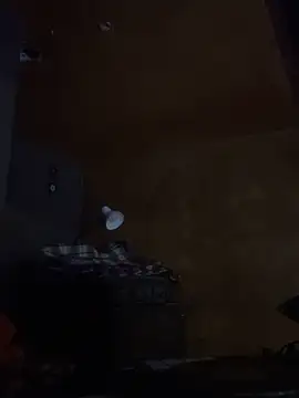 Snapshot of djtimka chatting on February 27, 2026, 5:57 pm djtimka online show from February 27, 2026, 5:57 pm