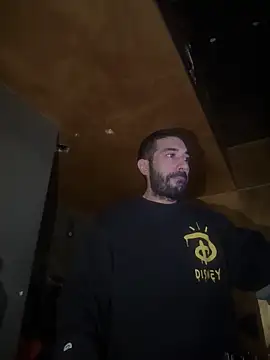 Snapshot of djtimka chatting on March 2, 2026, 5:42 pm djtimka online show from March 2, 2026, 5:42 pm