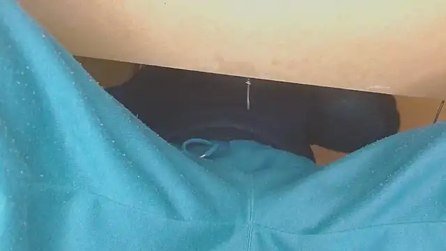 Snapshot of nass21cmm chatting on January 2, 2025, 10:33 pm nass21cmm online show from January 2, 2025, 10:33 pm