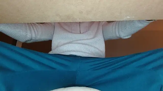 Snapshot of nass21cmm chatting on February 26, 2025, 6:21 pm nass21cmm online show from February 26, 2025, 6:21 pm